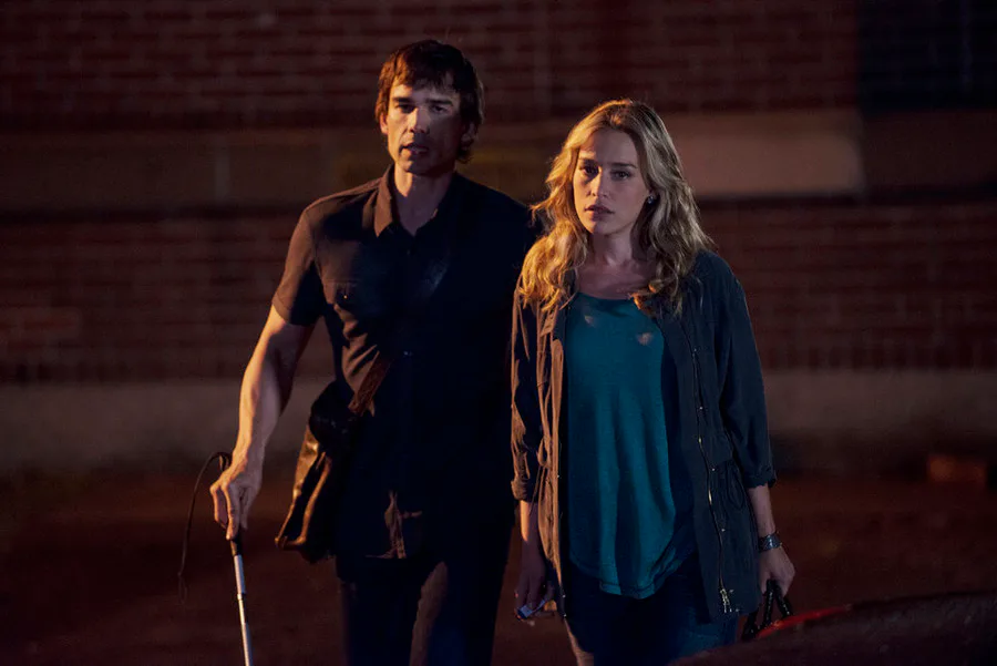 When Does Covert Affairs Season 6 Premiere It s Not Renewed Yet But Its Chances Are Pretty Good