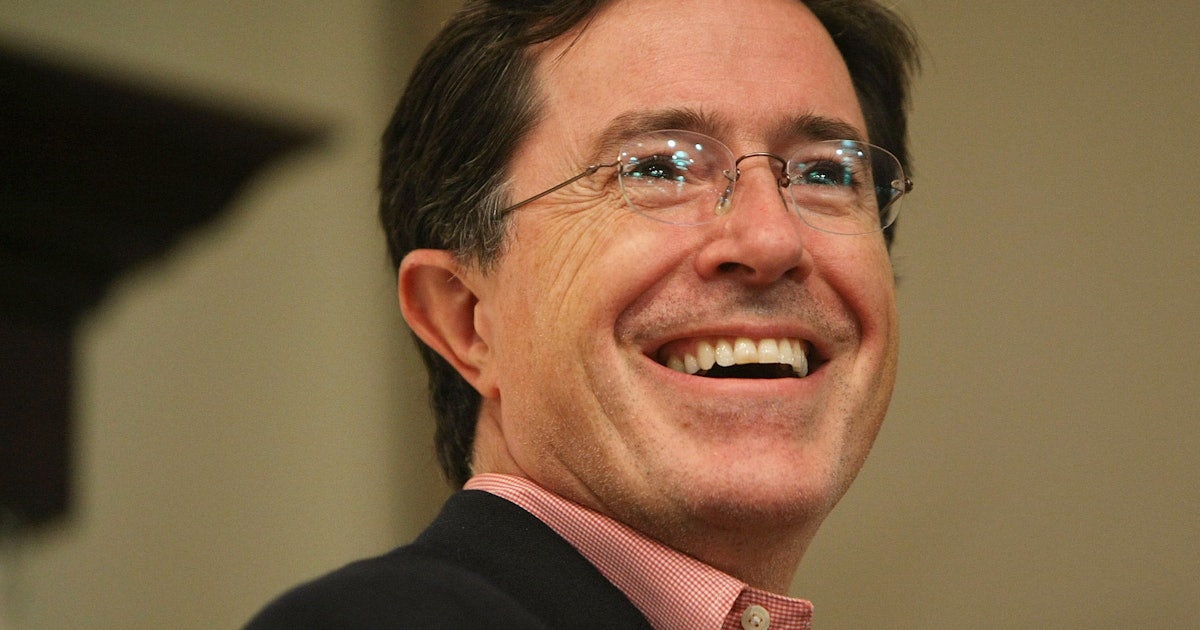 rehost%2F2016%2F9%2F13%2F1b0ae498 3e31 4134 b8ce 2a991fdcab28