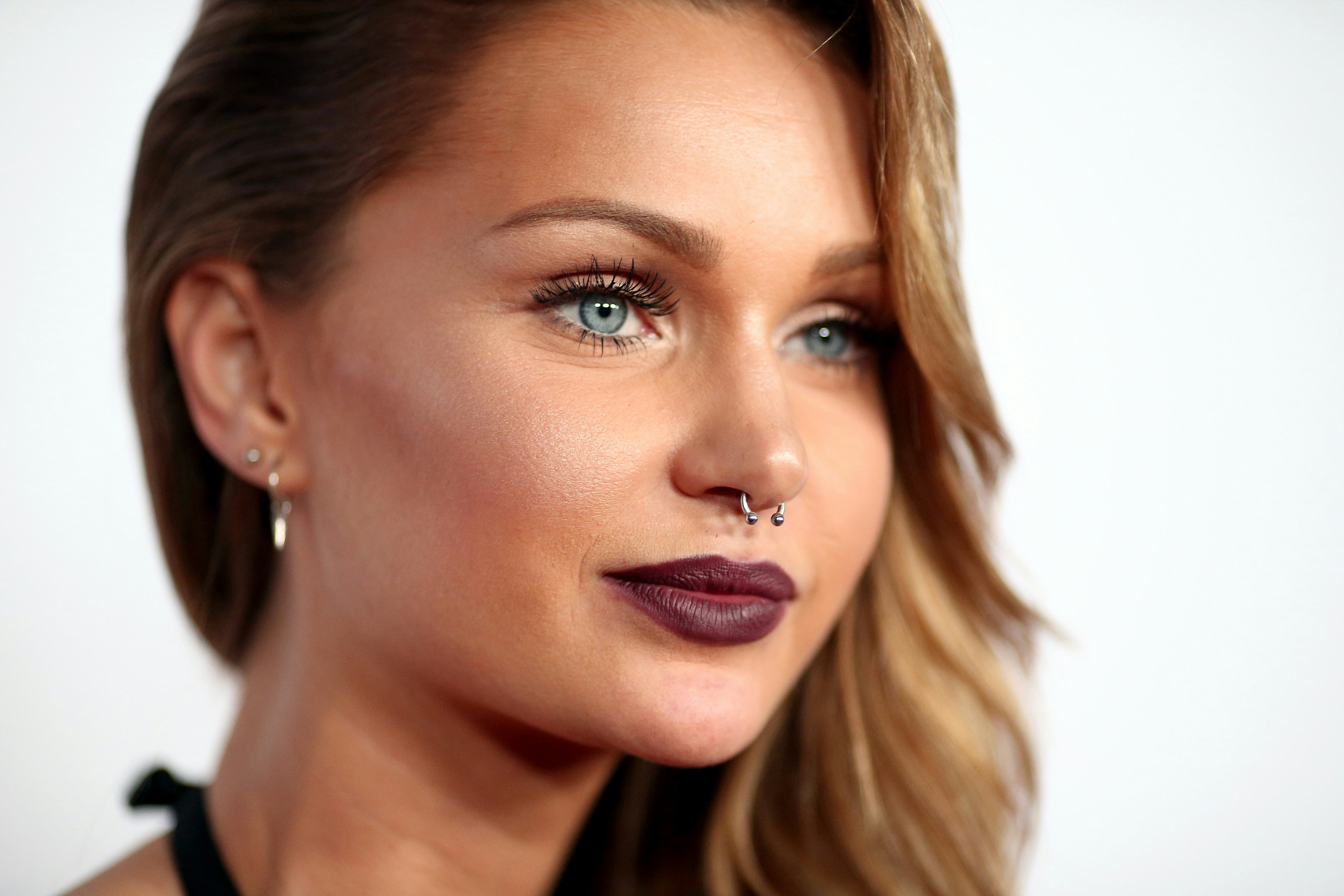 5 Septum Piercing Dangers You Should Know Before You Get ...