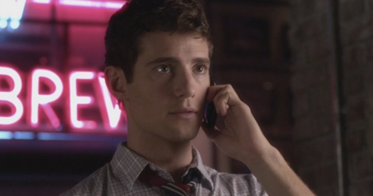 this pretty little liars wren spoiler could speak this pretty little liars wren spoiler could speak