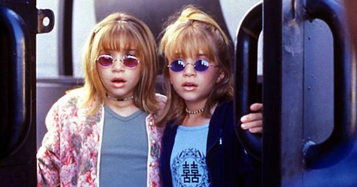 11 Fashionable 90s Child Stars We Loved Where They Are Today PHOTOS 11-fashionable-90s-child-stars-we-loved-where-they-are-today-photos