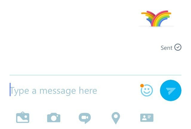 skype emojis secret 2017 skype emojis secret 2017