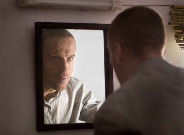 Is Brody Really Dead on 'Homeland'? Some Interesting Theories Say He Isn't