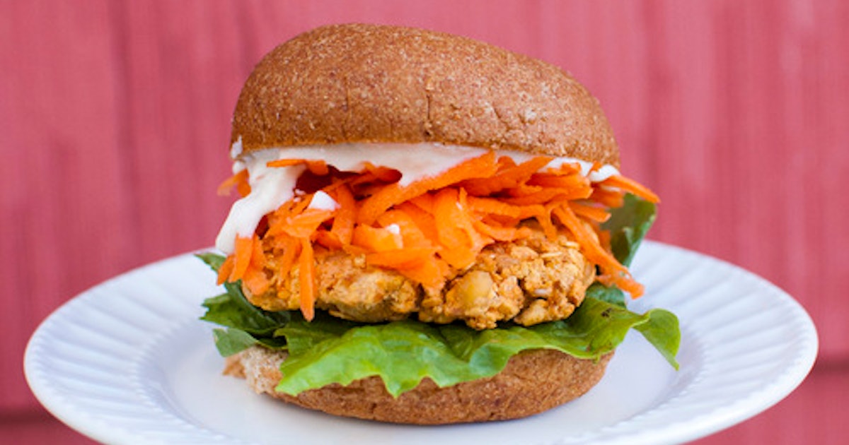Healthy Filling Foods For Dogs Healthy Filling Foods For Dogs