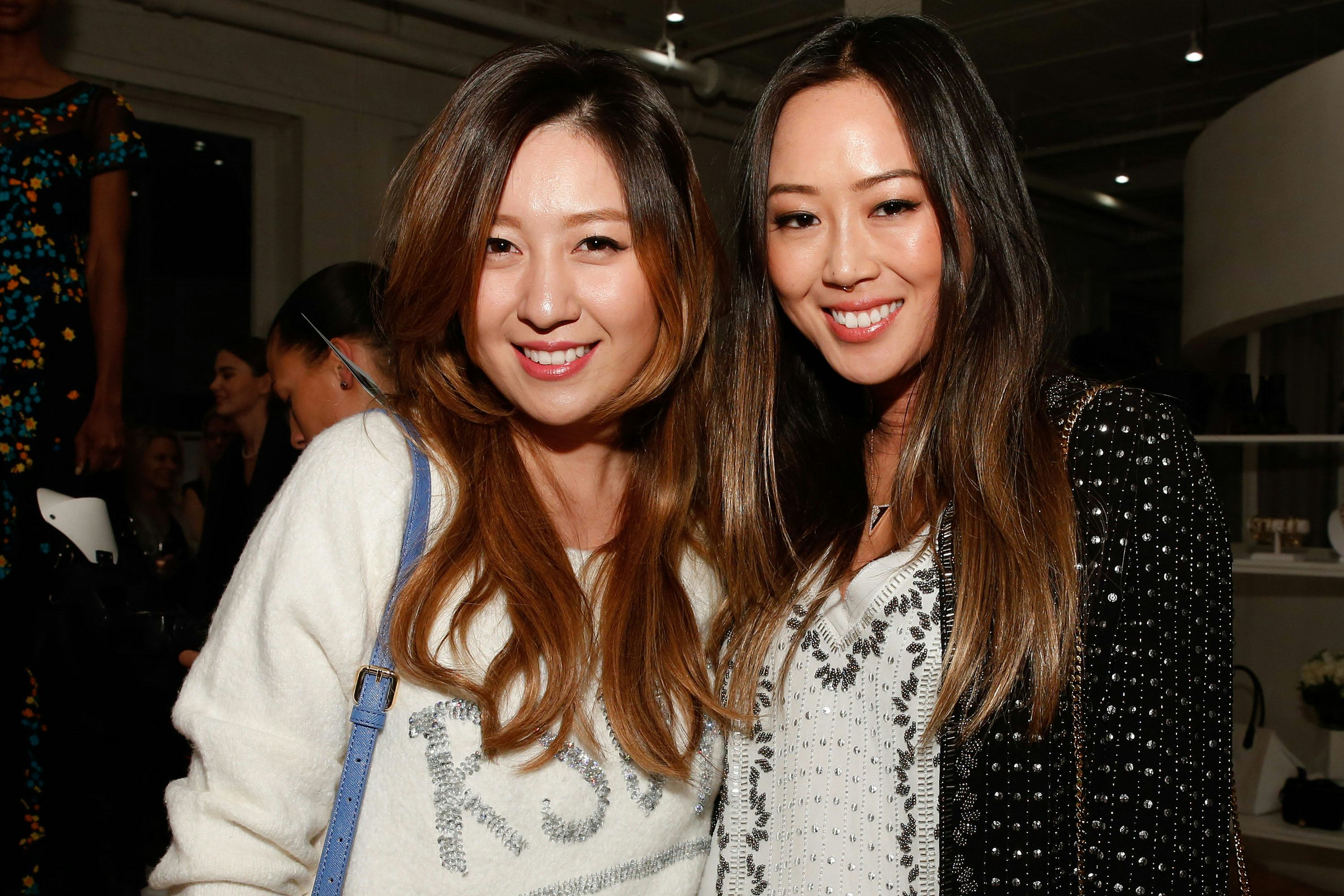 The Great Instagram Bot Purge of 2014 Costs Style Bloggers ... - 1200 x 630 jpeg 158kB