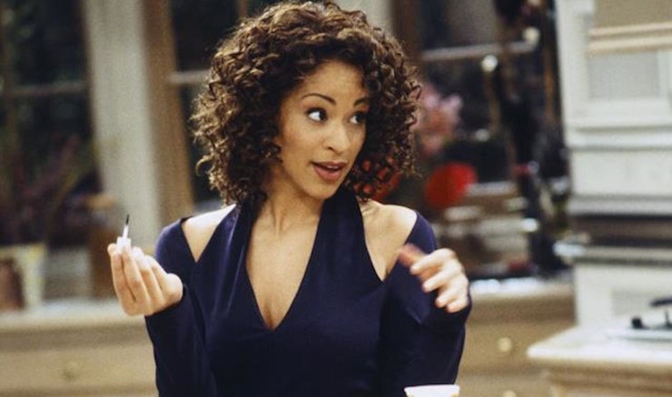 30 Fashion Icons Of The 90s Whose Style We ll Never Completely Get 30-fashion-icons-of-the-90s-whose-style-we-ll-never-completely-get