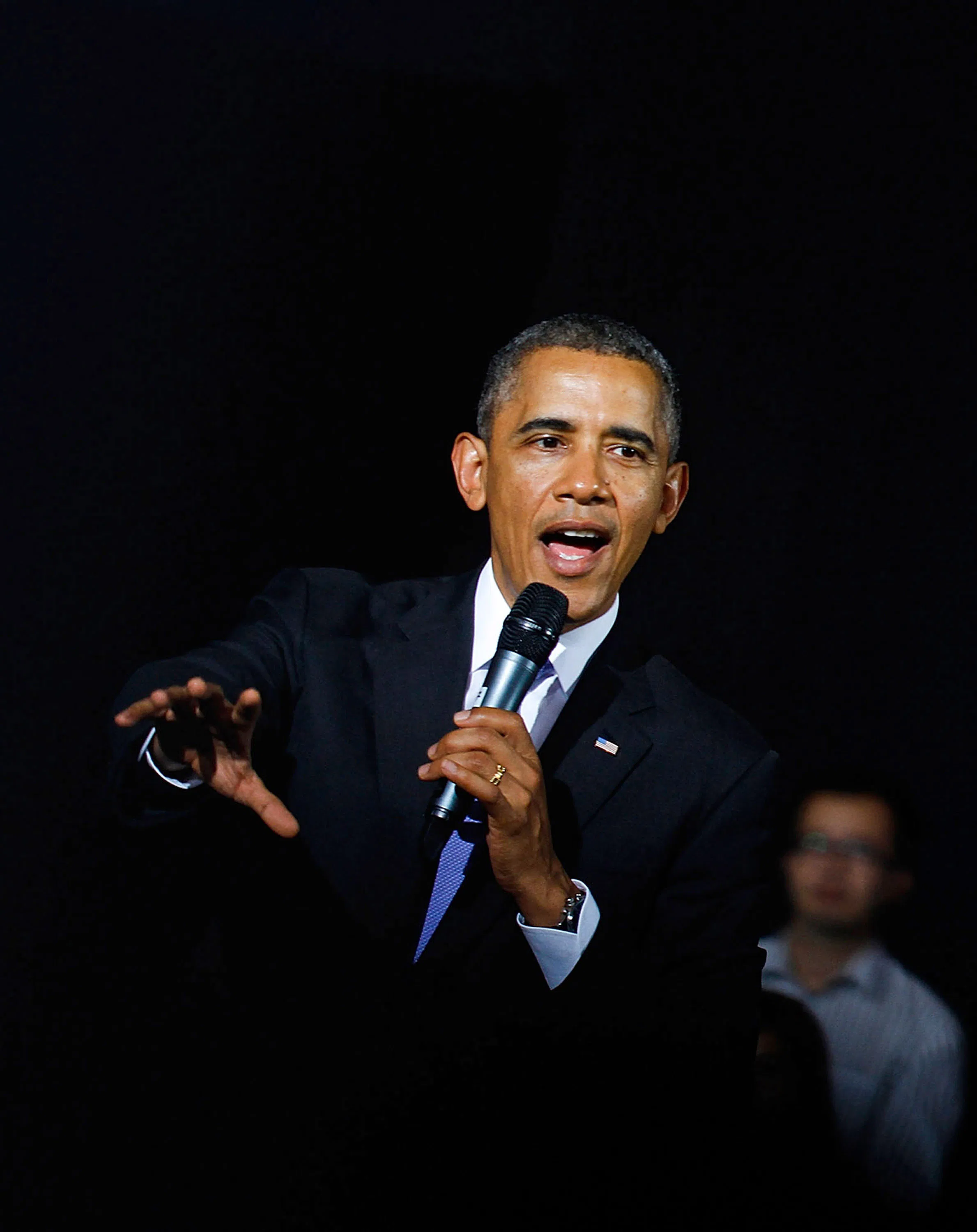 9 Quotes About Public Speaking Fear and Technique To Help Inspire You