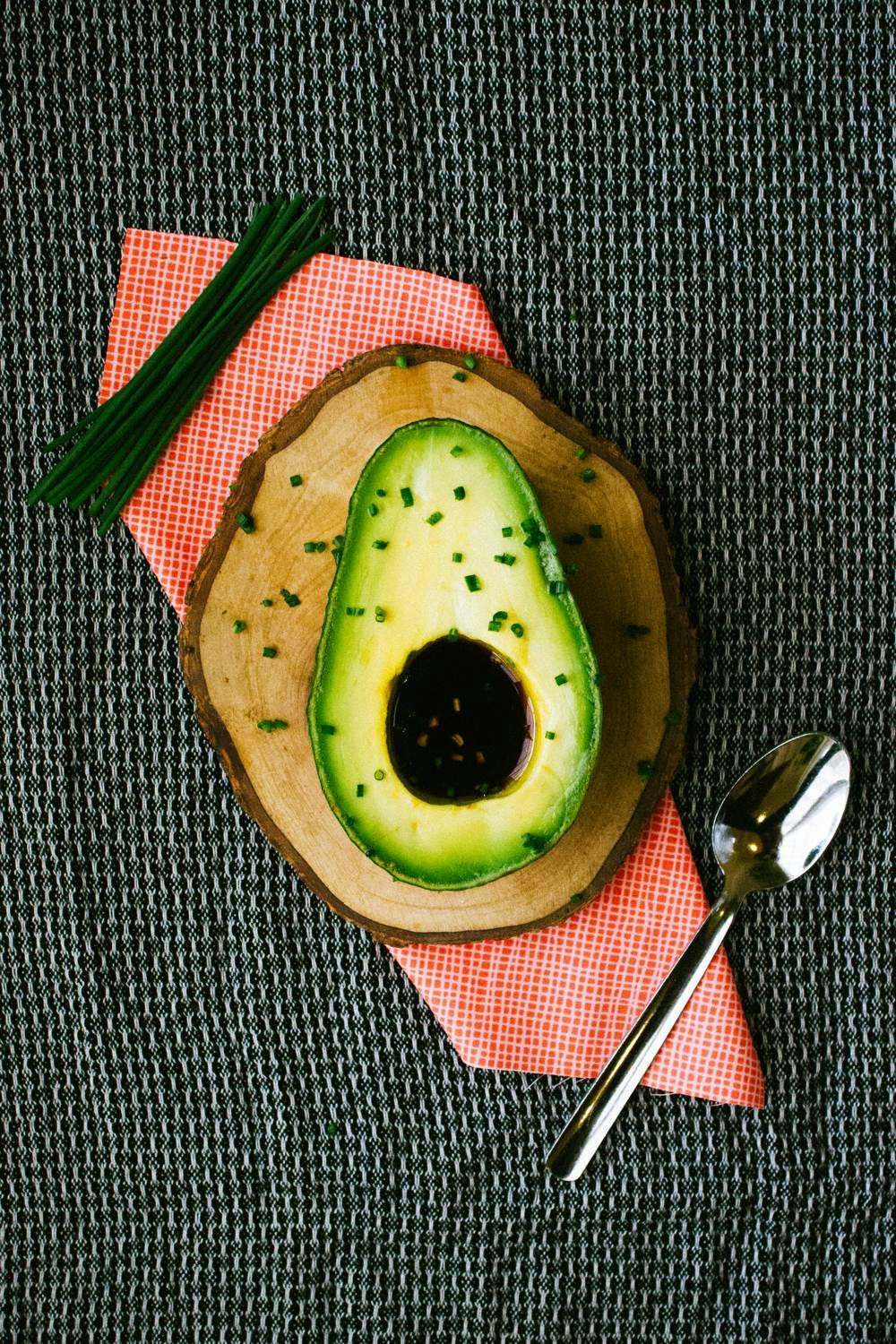 How Do You Ripen Avocados? I Tested 5 Different Techniques