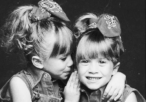 joseph sikora dating