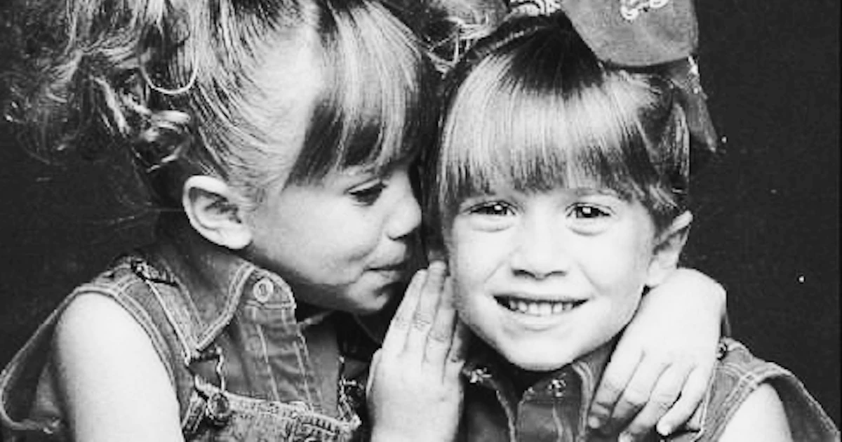 joseph sikora dating