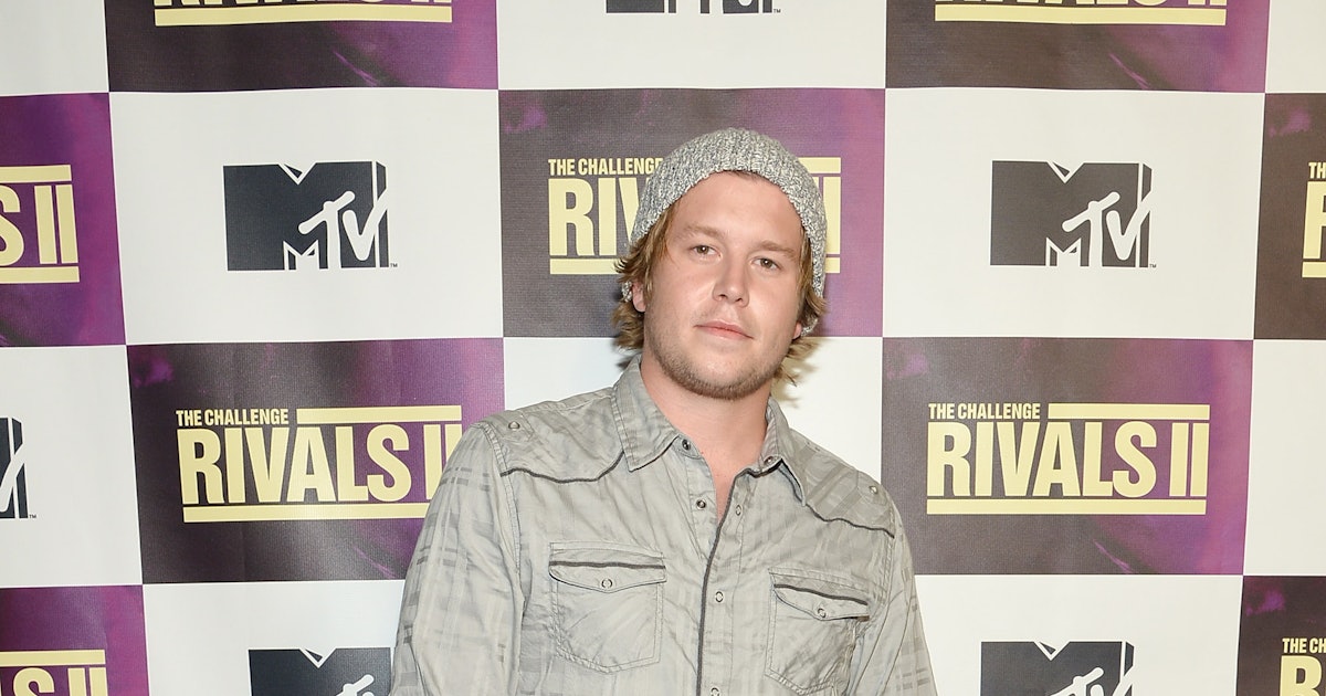 jemmye and knight dating ‘the real world’ star ryan knight found dead on thanksgiving day, friends react dating someone new the news of knight jemmye carroll, knight. jemmye and knight dating ‘the real world’ star ryan knight found dead on thanksgiving day, friends react dating someone new the news of knight jemmye carroll, knight.