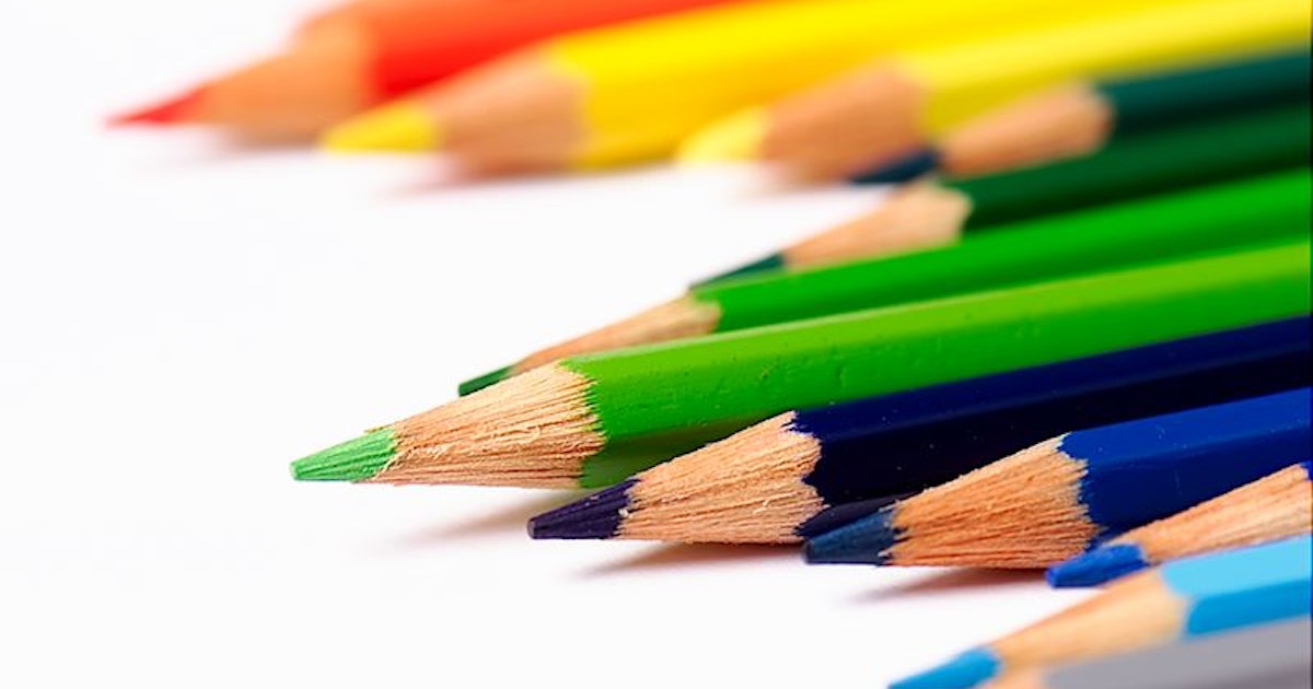 Download A Penis Coloring Book Could Be On Its Way And It Promises ...