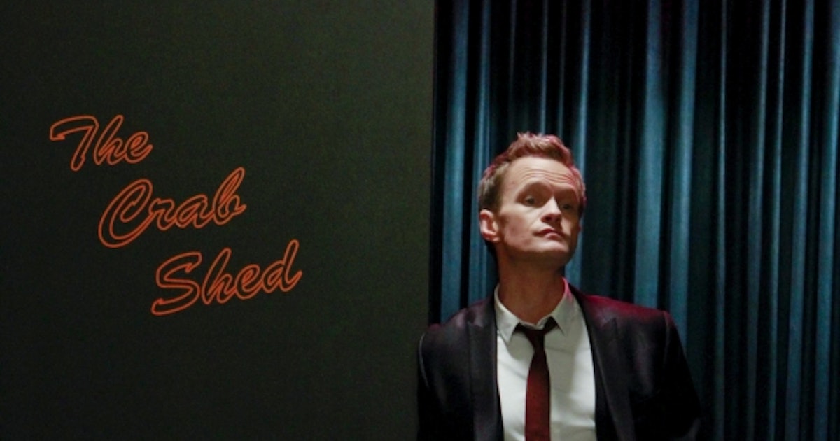 barney online hookup & dating I had an online dating photoshoot and this is what i learned wisely named by how i met your mother's legendary love guru barney stinson. barney online hookup & dating I had an online dating photoshoot and this is what i learned wisely named by how i met your mother's legendary love guru barney stinson.