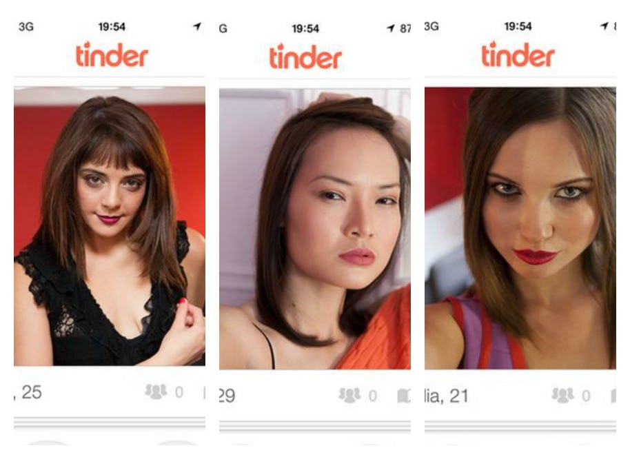 download tindersex