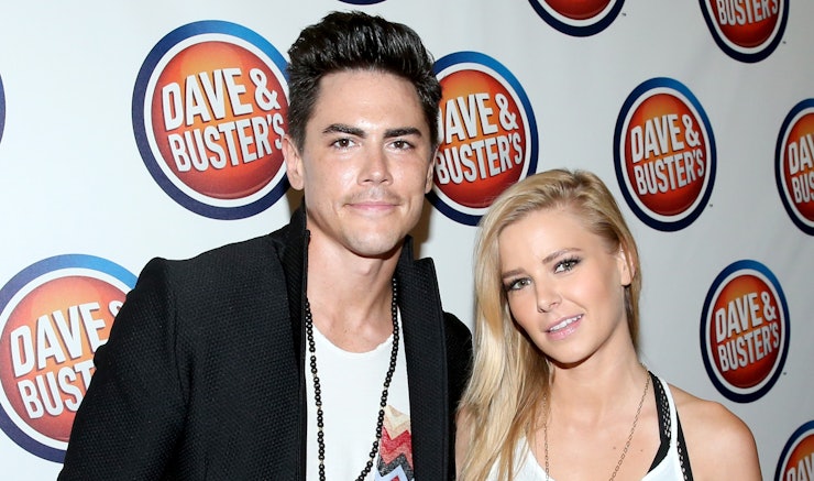 is tom still dating ariana Still going strong tom sandoval and ariana madix, who continue to outlast other relationships on bravo’s addicting series vanderpump rules, are giving us weekly the goods on the new season the couple, who have been dating for nearly four years now, admit they still have “ups and downs” and. is tom still dating ariana Still going strong tom sandoval and ariana madix, who continue to outlast other relationships on bravo’s addicting series vanderpump rules, are giving us weekly the goods on the new season the couple, who have been dating for nearly four years now, admit they still have “ups and downs” and.