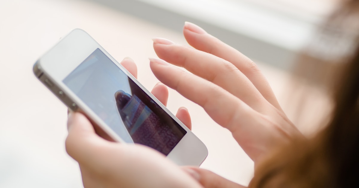 rehost%2F2016%2F9%2F13%2F4b4b31bd cf9d 42b0 8073 b34605c948a6