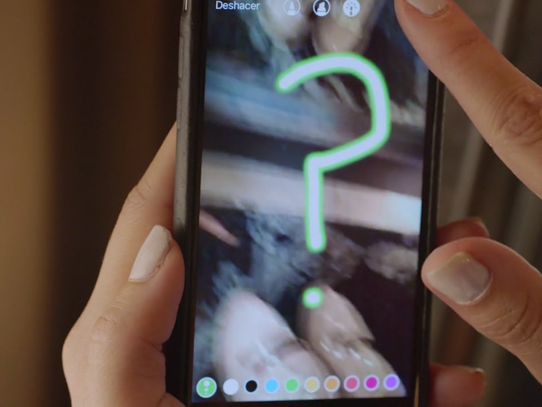 How can you view your video views on instagram – 1000 ... - 740 x 437 png 383kB