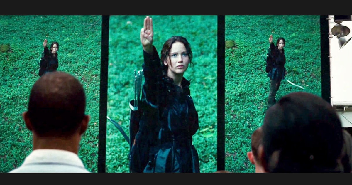the hunger games the book versus the movie series and how the hunger games the book versus the movie series and how