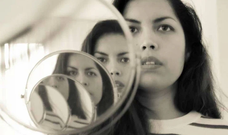 iglesia ni cristo dating rules