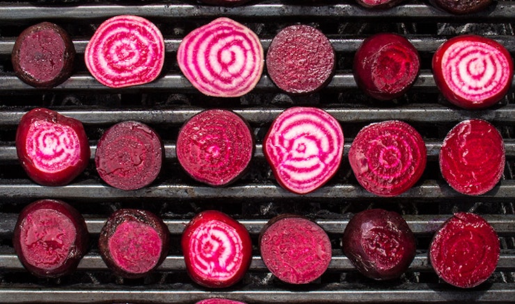 Natural Red Hair Dye Beets Natural Red Hair Dye Beets