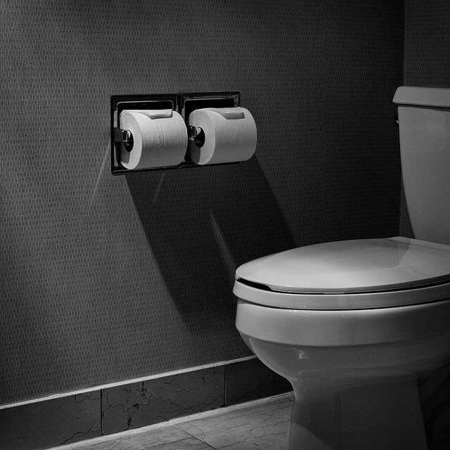 Why Do I Need To Pee After Sex? The Real Reasons You Need To Postpone