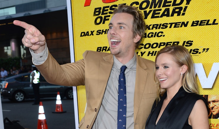 Couples Who Are Definitely #RelationshipGoals relationships - Couples Who Are Definitely #RelationshipGoals