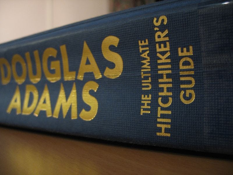 fair value accounting a status report