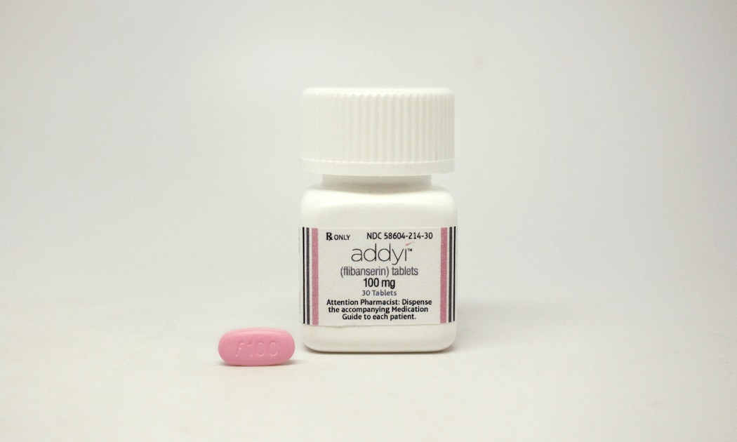 what does viagra generic look like