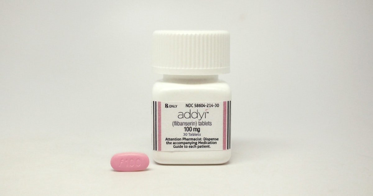 doxycycline