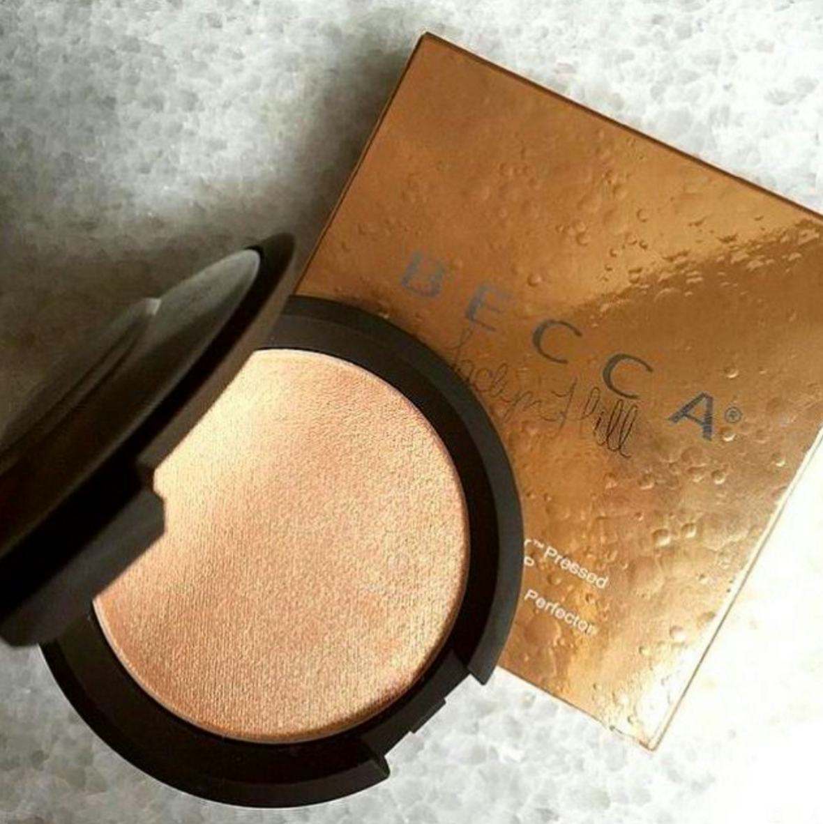 Image result for champagne pop