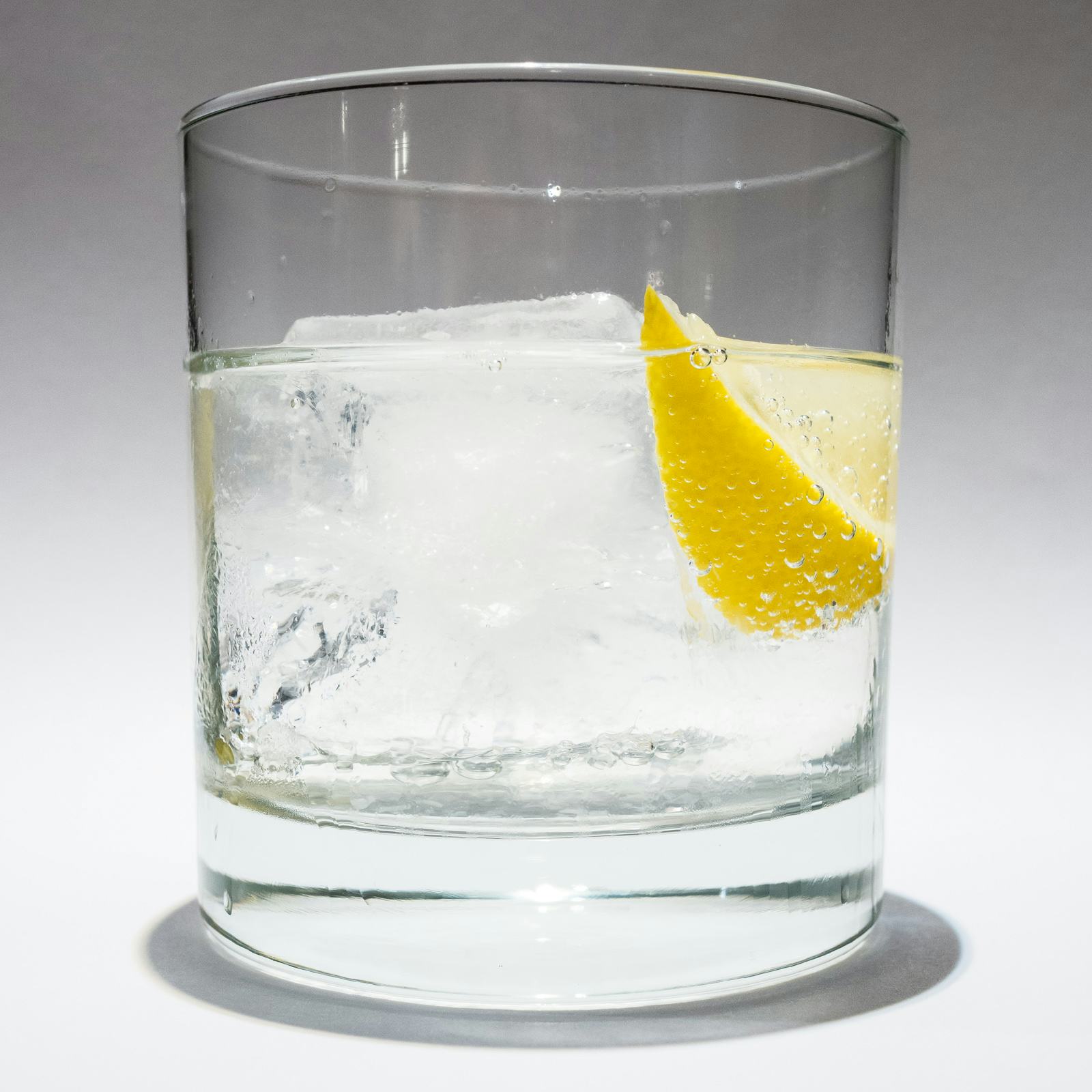 How To Drink Vodka And Actually Like The Way It Tastes With 3 Simple Recipes