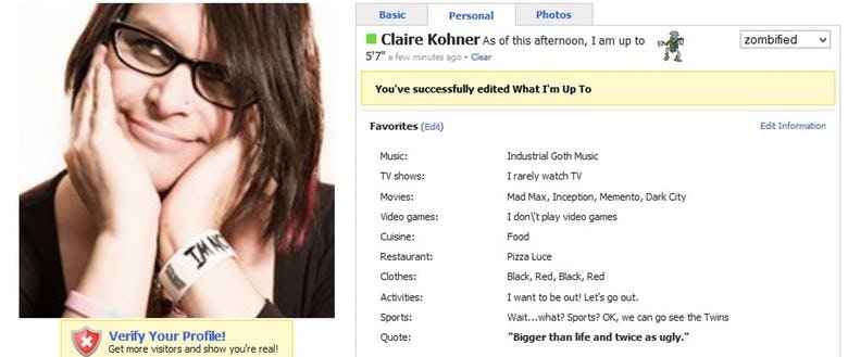 best dating sites in san francisco