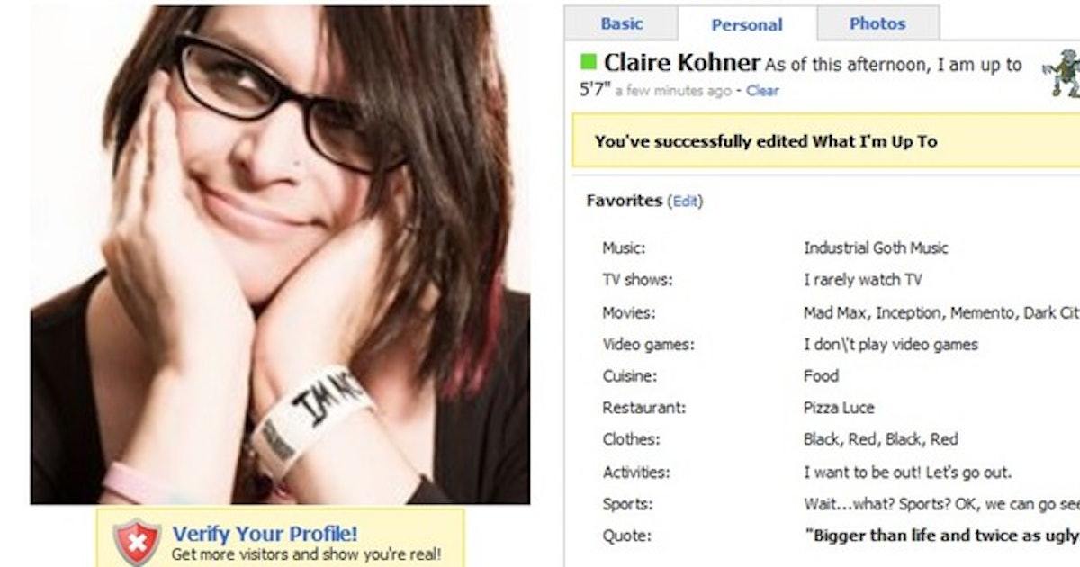 best dating sites in san francisco