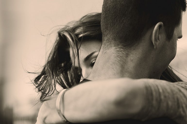 Image result for How to Make Healthy Compromises in a Relationship