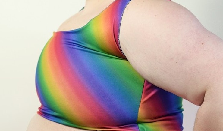 https://www.bustle.com/articles/177225-9-tips-for-chest-binding-as-a-plus-size-person?utm_content=bufferc9f9f&utm_medium=social&utm_source=twitter.com&utm_campaign=buffer
