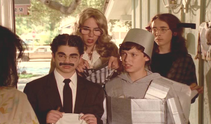 Torrent Home Improvement Season 6 Torrent Home Improvement Season 6