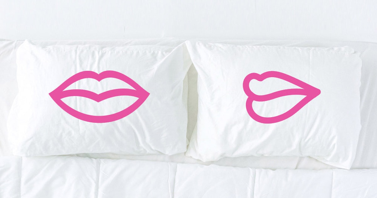 How To Get Makeup Stains Out Of Bedding How To Get Makeup Stains Out Of Bedding