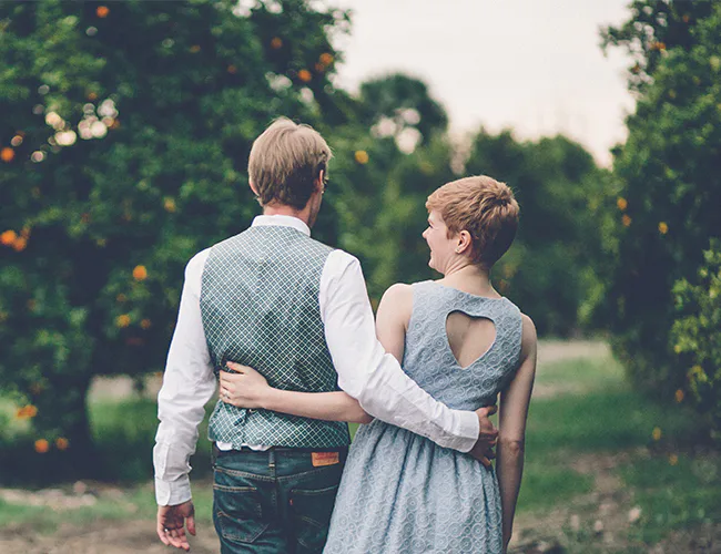 personal loans pensioners