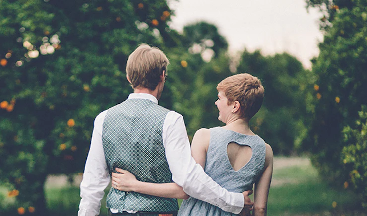 personal loans pensioners