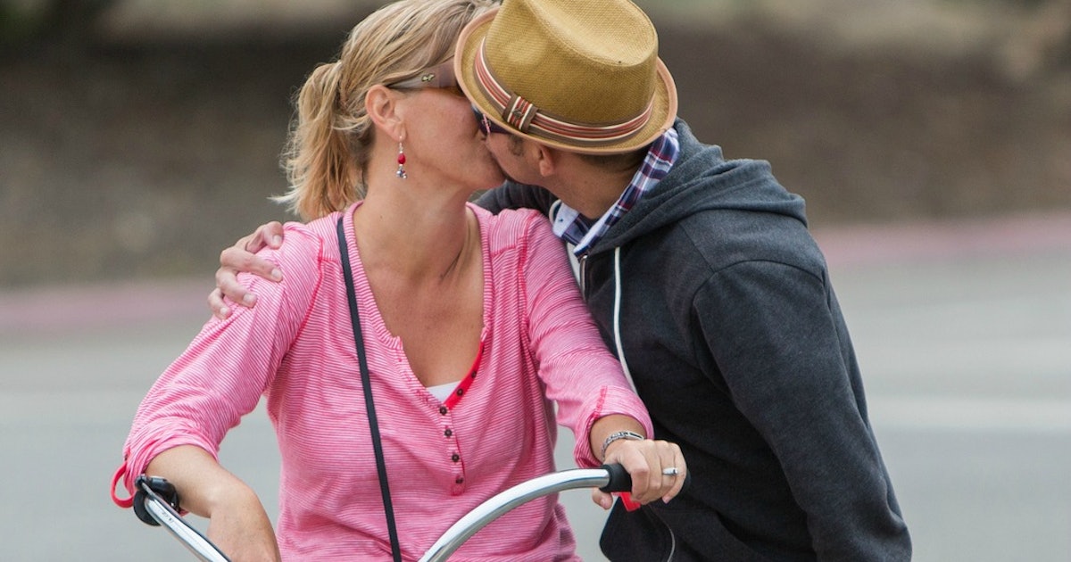 Amanda seyfried dating josh hartnett well this Amanda seyfried dating josh hartnett still has functional