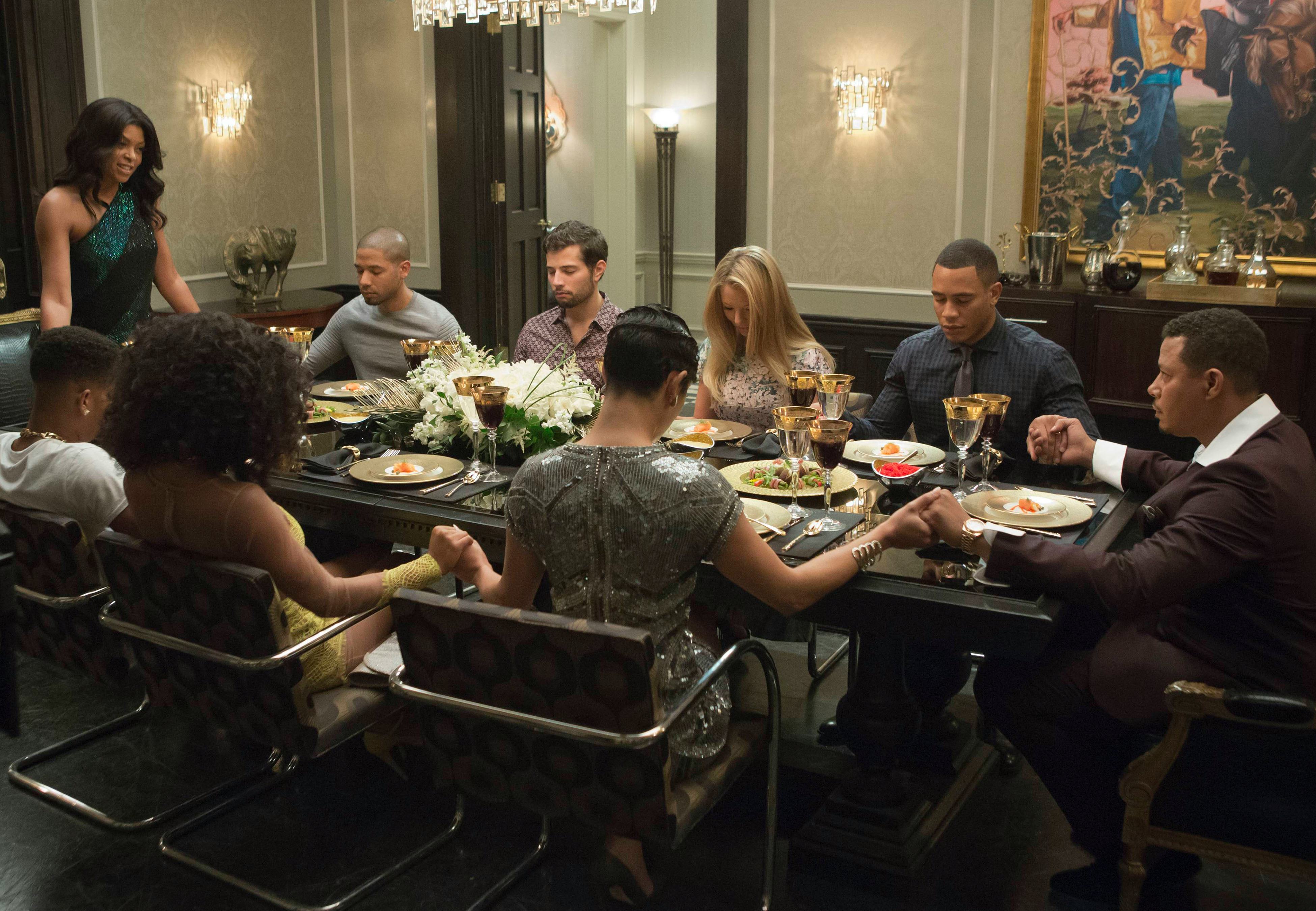 Hustle &Amp; Flow Full Movie