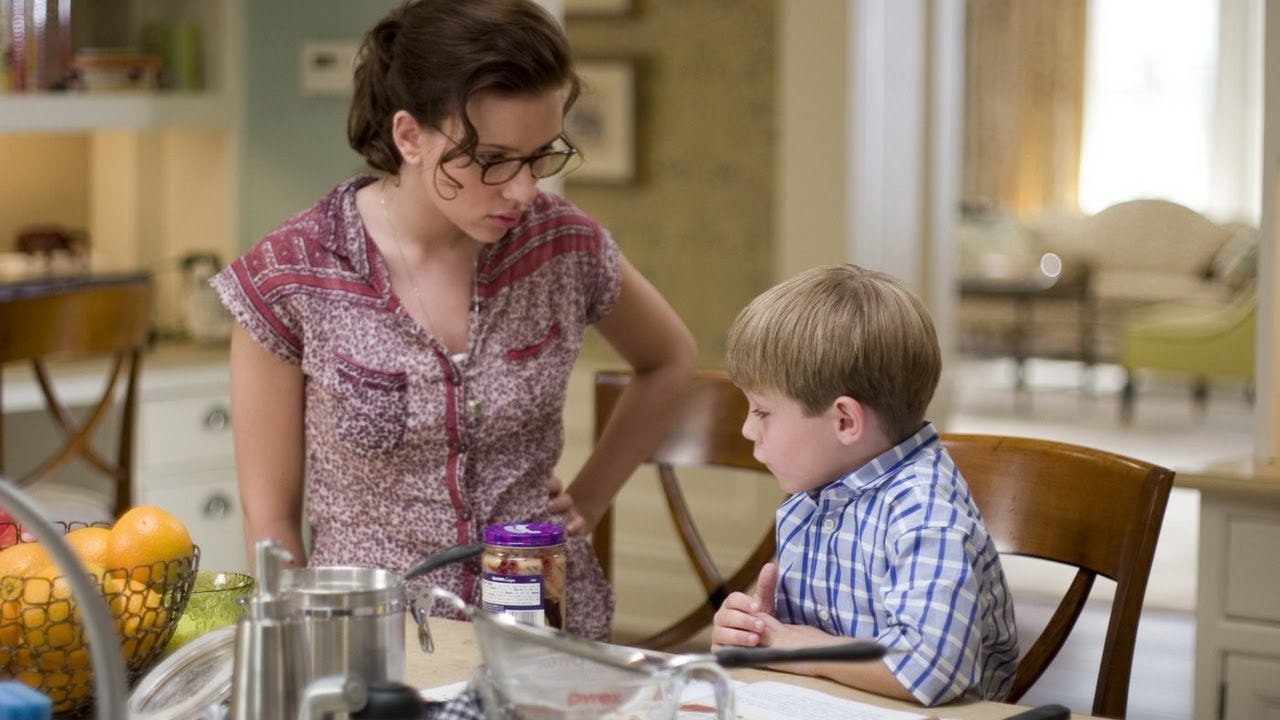 nannying teaches professional internship effectively skills could than any summer