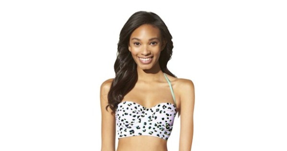 Teen bikini models Teen bikini models
