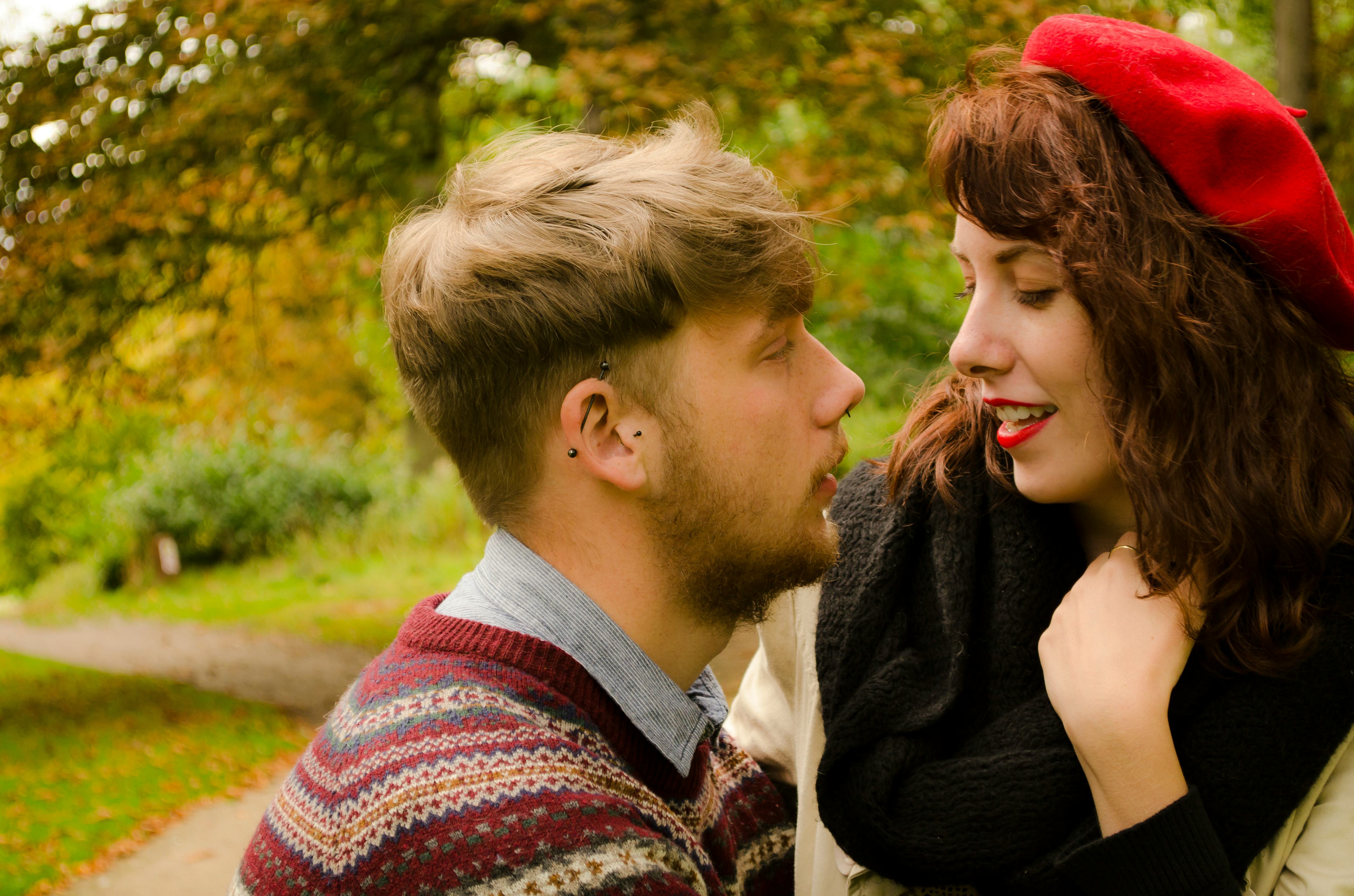 Image result for two love each other