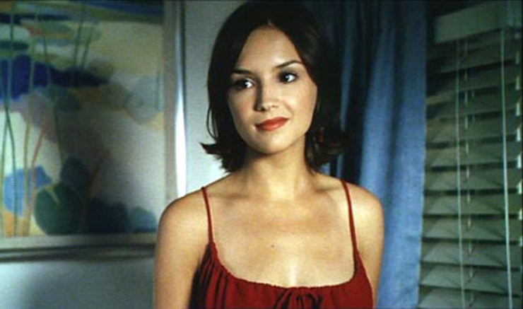 Betway Free Bet Club Terms Betway Free Bet Club Terms