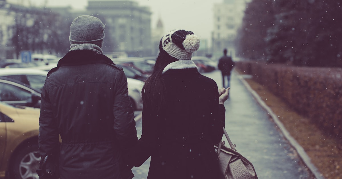 Live together before marriage essay