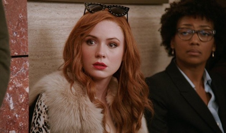 Watch A Country Called Home Online Hulu Watch A Country Called Home Online Hulu