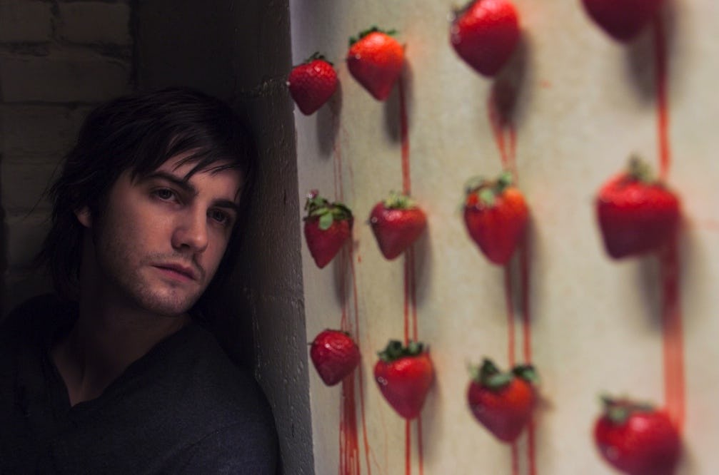 21 Movies To Watch On Netflix When You Need A Good Cry