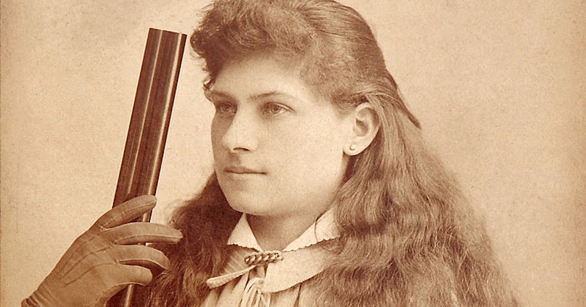 Gambling related crimes crime Gambling related crimes crime