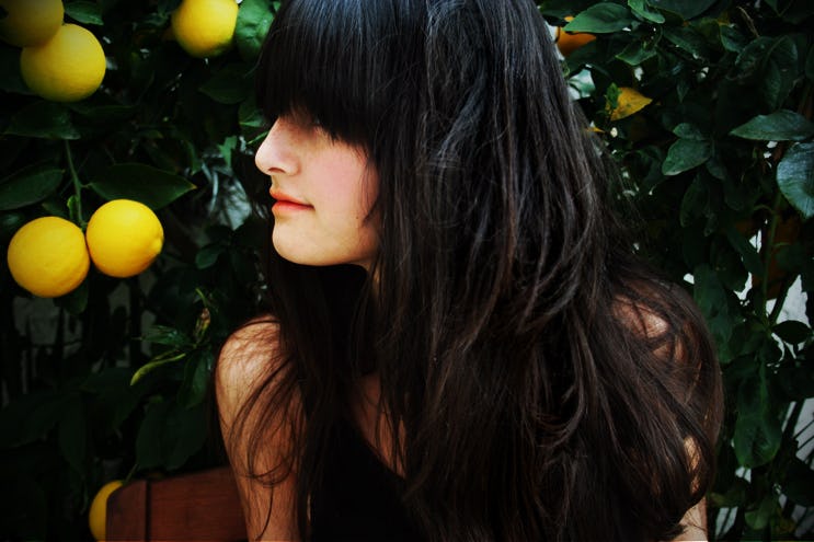 3 Vitamin C-Packed Beauty Recipes To Remedy Aging Skin 